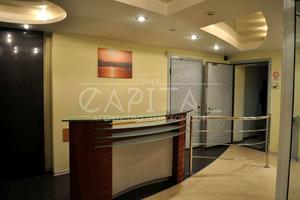 комерційна за адресою Тампере вул., 5