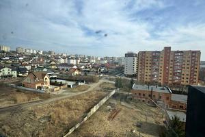 квартира по адресу Нижняя Береговая ул., 1