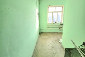 коммерческая по адресу Полтавская ул., 127А