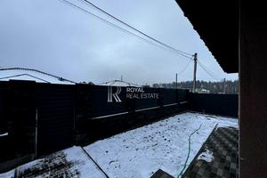 дом по адресу Будівельна