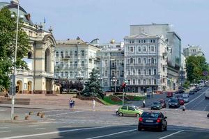 коммерческая по адресу Владимирская ул., 48