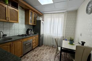 квартира за адресою Івана Сірка вул. (Дем'яна Коротченка), 35