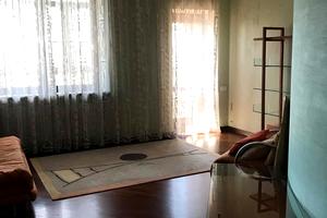 квартира по адресу проспект  Шевченка, 29а