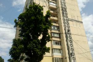 квартира за адресою Дніпро, Академіка Янгеля вул., 8