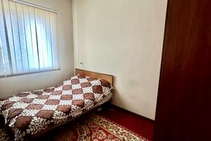 будинок за адресою Космонавтів, 21