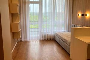 квартира за адресою Під Голоском вул., 24