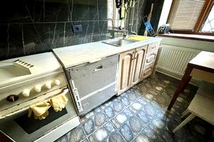 квартира за адресою Корабелів вул., 22