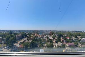 квартира по адресу Рабочая ул., 160