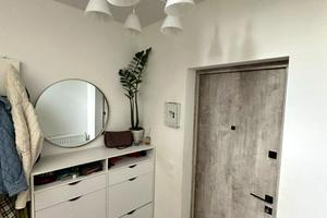 квартира за адресою Котеджна, 47