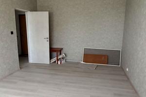 квартира за адресою Нова вул., 100