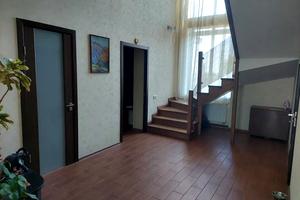 будинок за адресою Дніпро, Борислава Брондукова вул., 22