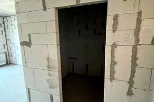 квартира по адресу Слободская ул., 56