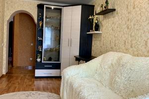 квартира за адресою Степана Бандери вул., 67