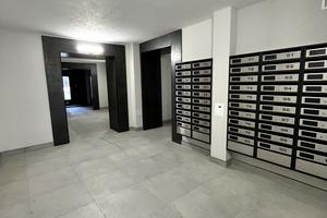 квартира по адресу Александра Довженко ул., 31в, к.4