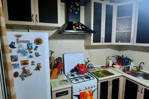 квартира за адресою Миколи Закревського вул., 85