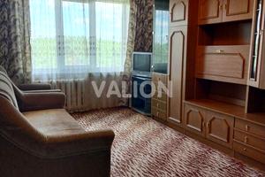 квартира за адресою Космонавта Поповича вул. (Космонавта Волкова), 8