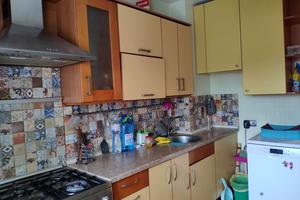 квартира за адресою Юлії Здановської вул. (Ломоносова), 27