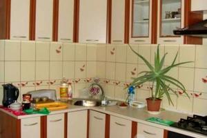 будинок за адресою Тодося Осьмачки вул.