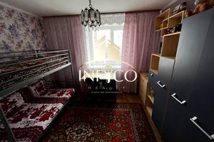 кімната за адресою Бульвар Шевченка, 130