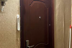 комната по адресу Косарева ул. (Соколова), 8