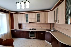 квартира по адресу Миру просп., 102/2