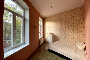квартира за адресою Котляревського, 7