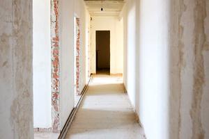 квартира за адресою Тролейбусна вул., 32