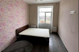 квартира за адресою Верхня Гиївська вул., 89в