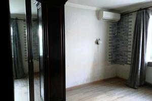 квартира за адресою 5-та Пересипська вул., 51