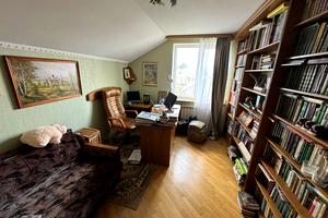 будинок за адресою Садівництва вул. (), 50