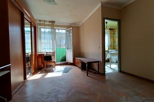 квартира по адресу Науки просп. (Ленина), 90