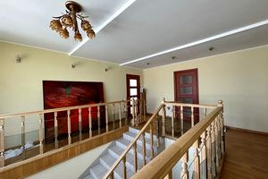 коммерческая по адресу Боярская ул., 1