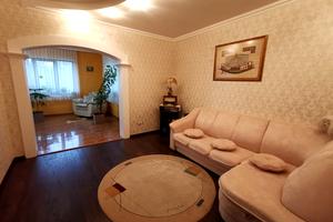 будинок за адресою Терещенковская, 28