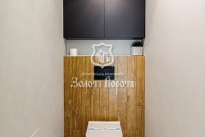 будинок за адресою Столична, 56б