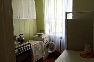 квартира по адресу Ивана Камышева ул., 4
