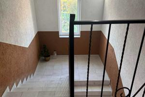 квартира по адресу Г. Гордасевич, 28