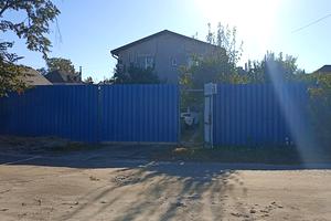будинок за адресою Грінченка вул., 431