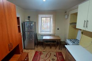 дом по адресу Новосельская ул., 33