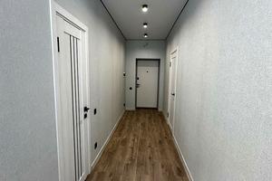 квартира за адресою Вінницька, 8