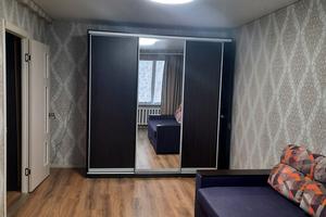 квартира за адресою Оболонський просп., 16-В