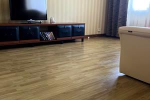 квартира за адресою Харківська вул., 40