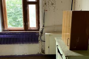 квартира по адресу Космічна, 3А