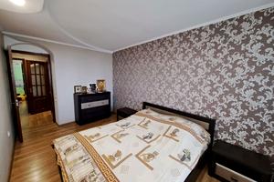 квартира за адресою Хмельницький, проспект миру, 71/2