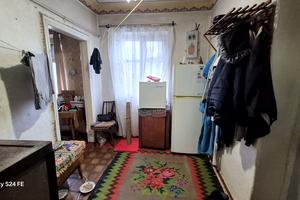 будинок за адресою Дослідна станція, 28