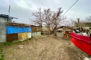 будинок за адресою с. Лугове, Морська, 7