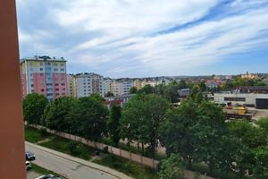 квартира по адресу Химиков ул., 21а
