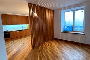 квартира за адресою Поибузька, 12/1