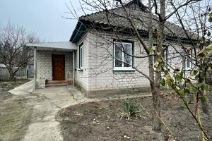 будинок за адресою Покровська вул. (Карла Маркса), 5