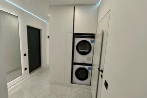 квартира за адресою Юліана Пелеша вул., 10Д