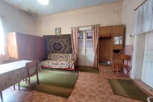 квартира по адресу Миколи Хвильового ул., 1